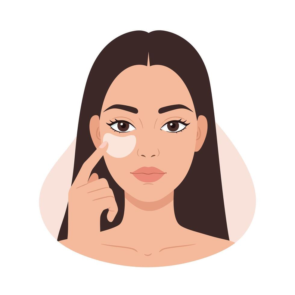 راز آرایش حرفه ای