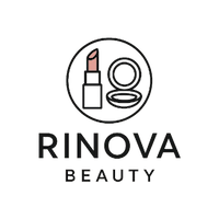 فروشگاه لوازم آرایشی و مراقبت پوست